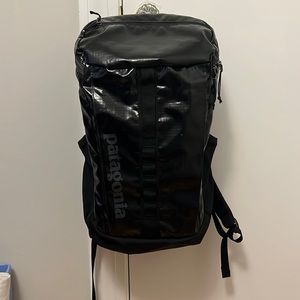 Patagonia Black Hole 25L Backpack